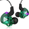 QKZ AK6 In-Ear Sports Headphones