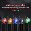 QKZ AK6 In-Ear Sports Headphones