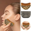 Facial Cleansing Massage Brush
