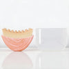 Facial Cleansing Massage Brush