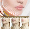 Facial Cleansing Massage Brush