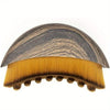 Facial Cleansing Massage Brush