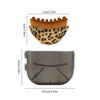 Facial Cleansing Massage Brush