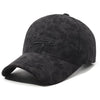 Military Snapback Hat by Alpinestars