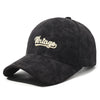 Military Snapback Hat by Alpinestars