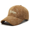 Promptus Military Snapback Hat