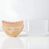 Facial Cleansing Massage Brush