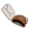 Facial Cleansing Massage Brush