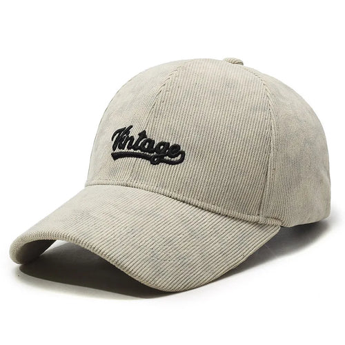 Promptus Military Snapback Hat