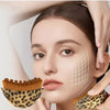Facial Cleansing Massage Brush