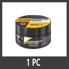 Plastic Repair & Polishing Wax