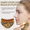 Facial Cleansing Massage Brush