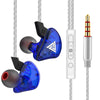 QKZ AK6 In-Ear Sports Headphones