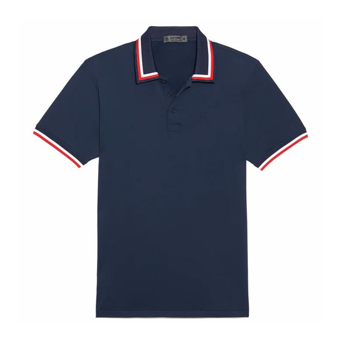 Men's Onyx Graphic T-Shirt