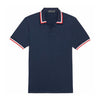 Men's Onyx Golf T-Shirt