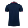 Men's Onyx Graphic T-Shirt